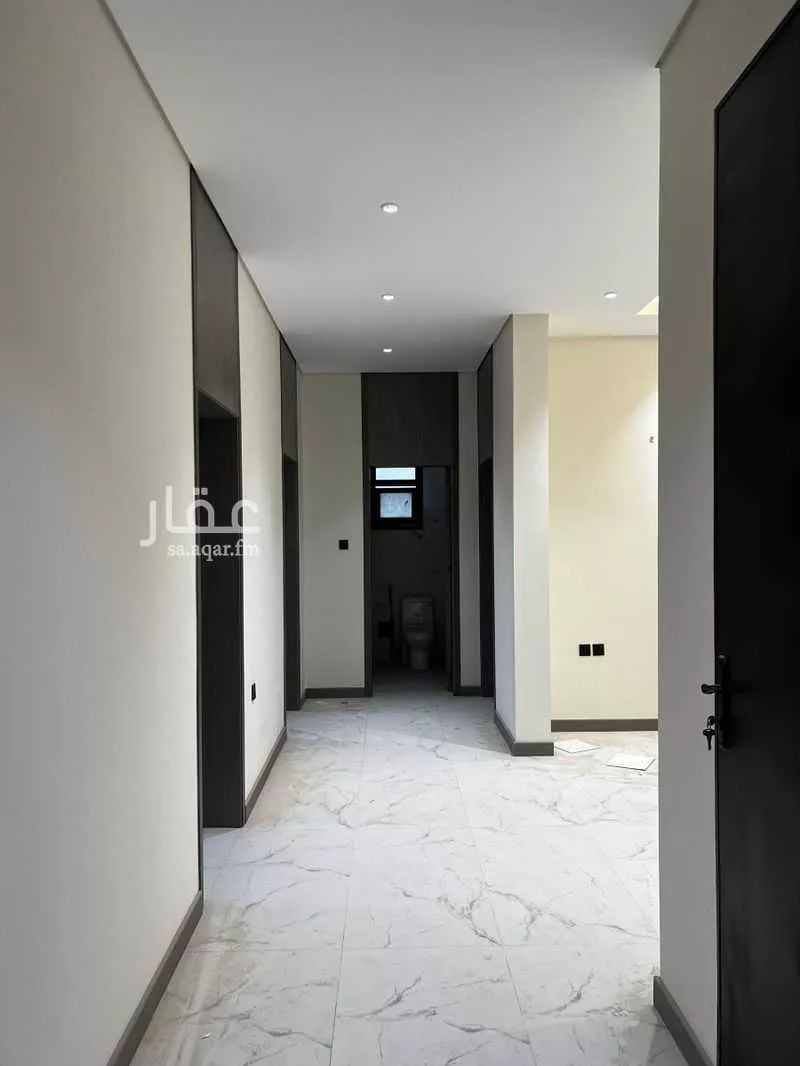 3 bedroom apartment in Al Aridh 2