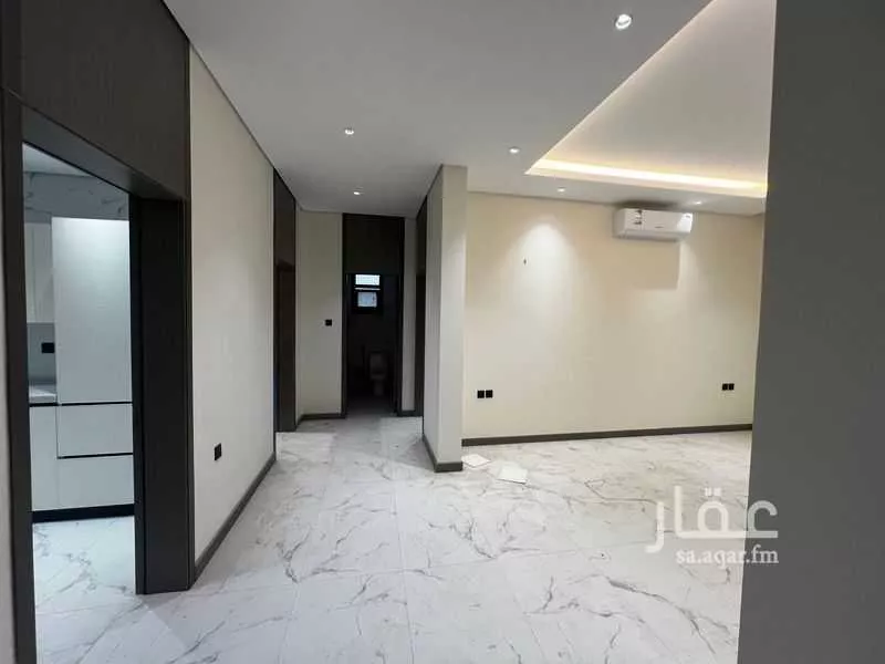 3 bedroom apartment in Al Aridh 3