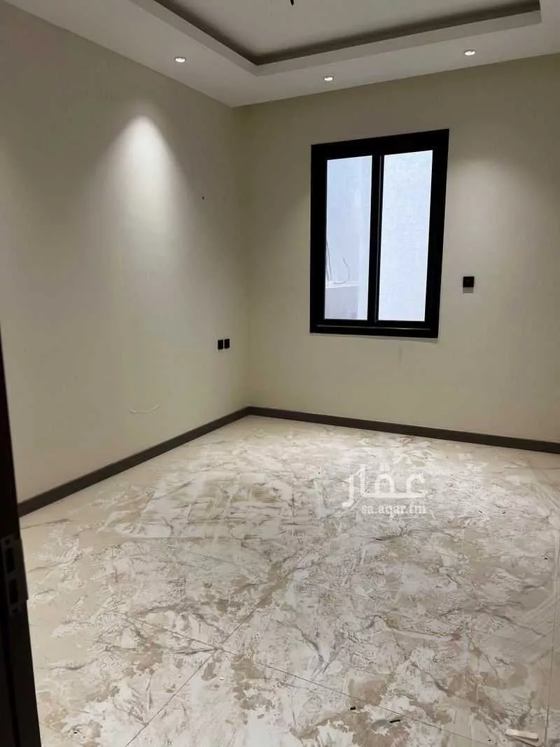 3 bedroom apartment in Al Aridh 5