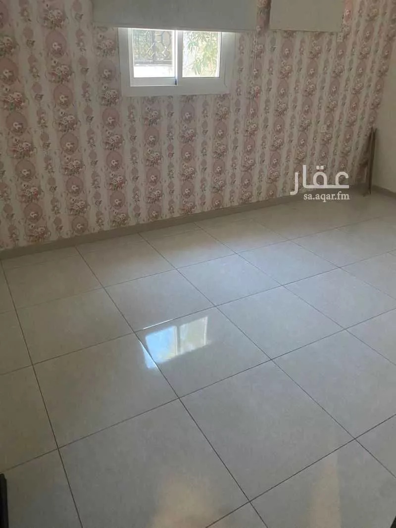 فيلا 5 غرف في الصفا، جدة 7