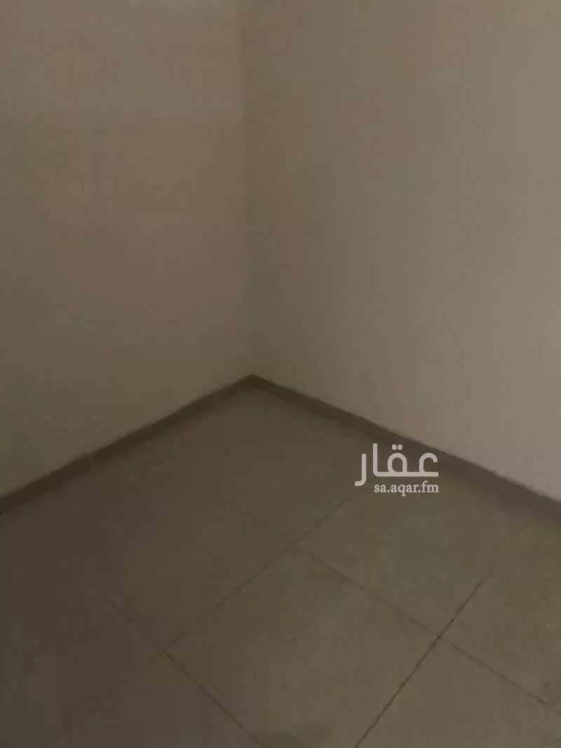 فيلا 5 غرف في الصفا، جدة 4