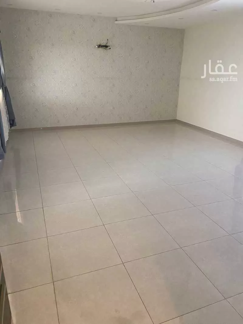 فيلا 5 غرف في الصفا، جدة 10