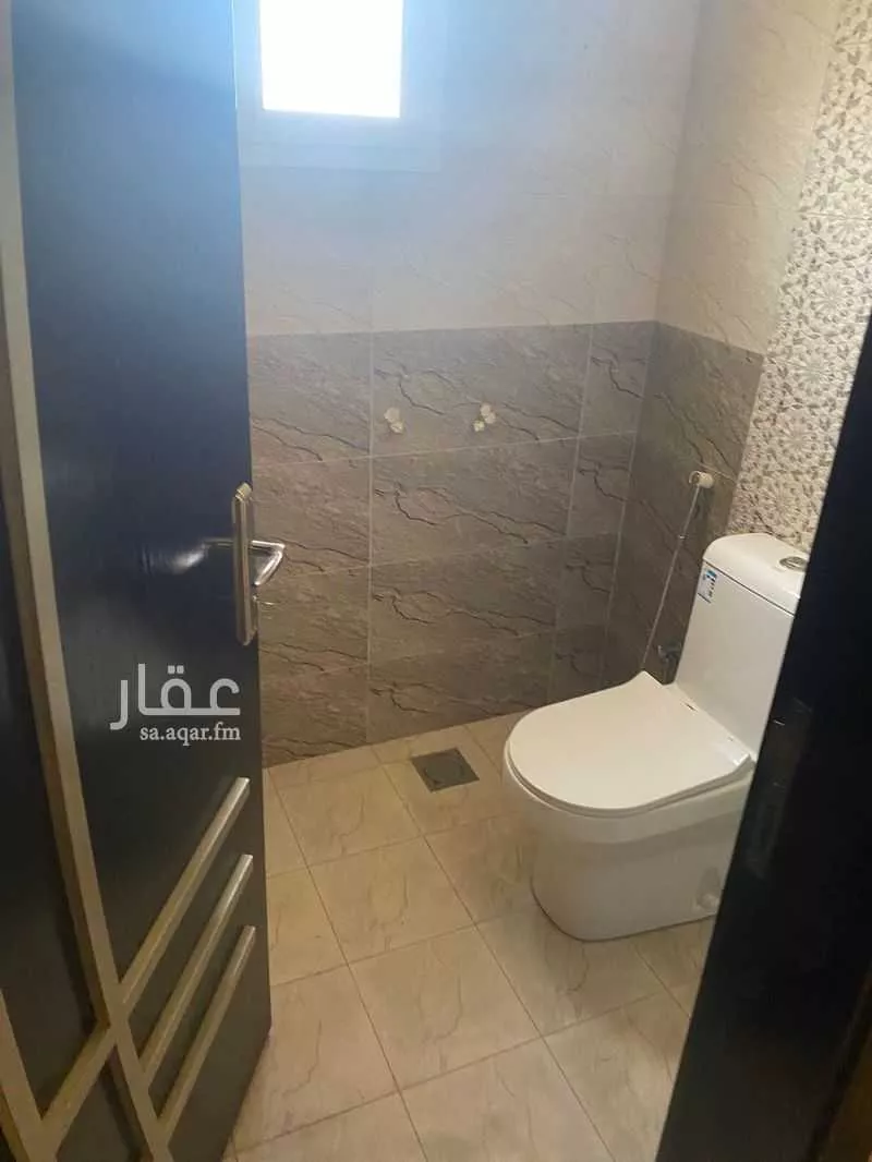 فيلا 5 غرف في الصفا، جدة 12