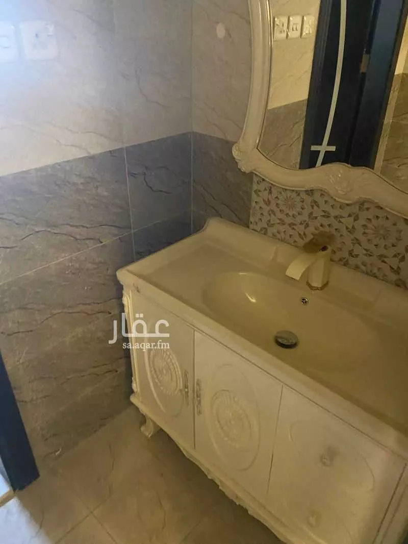 فيلا 5 غرف في الصفا، جدة 14