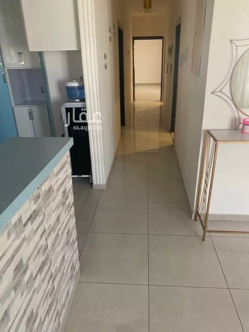 فيلا 5 غرف في الصفا، جدة 8