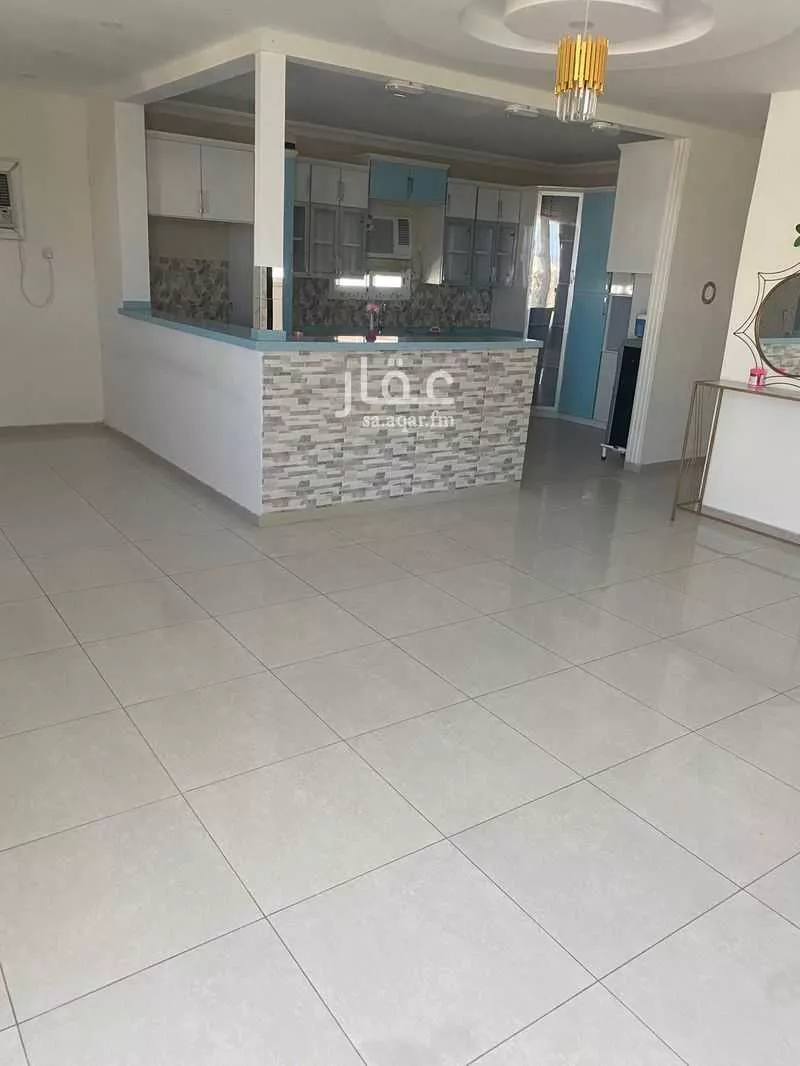 فيلا 5 غرف في الصفا، جدة 13