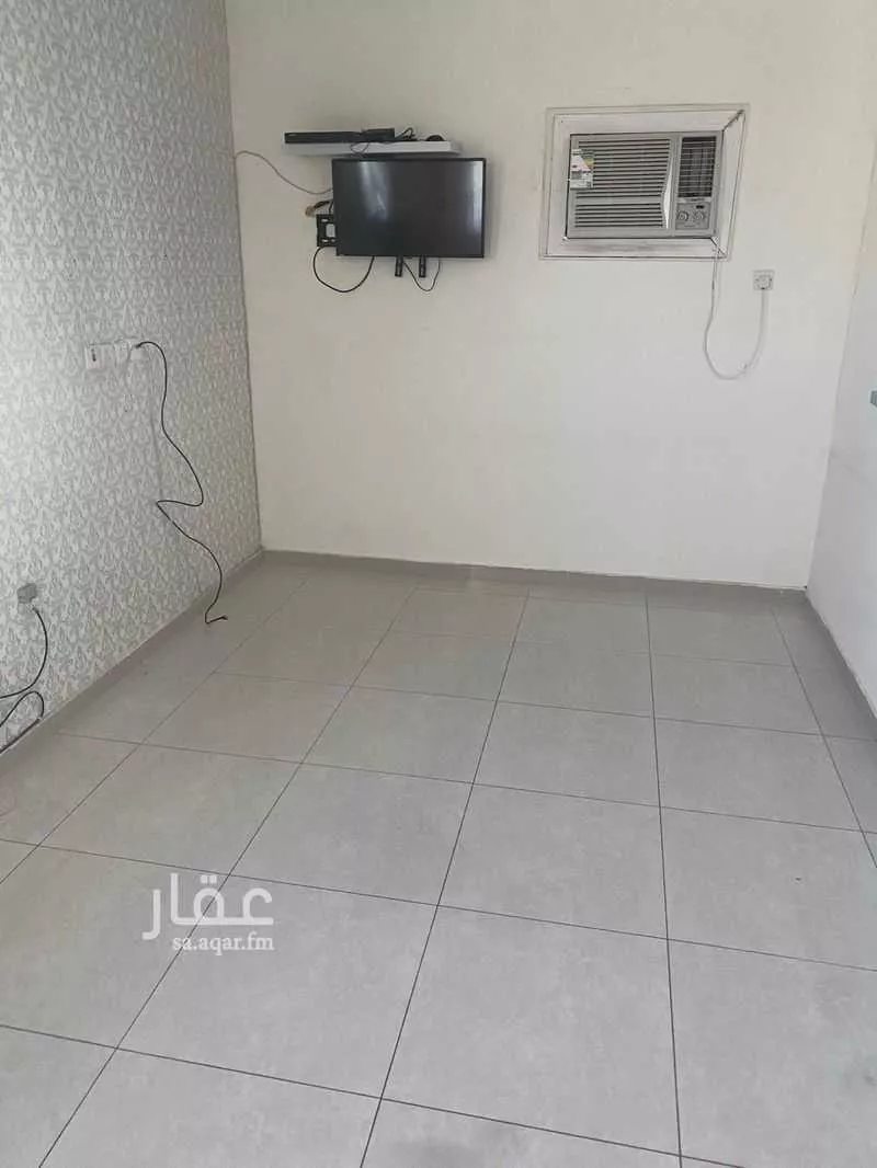 فيلا 5 غرف في الصفا، جدة 9