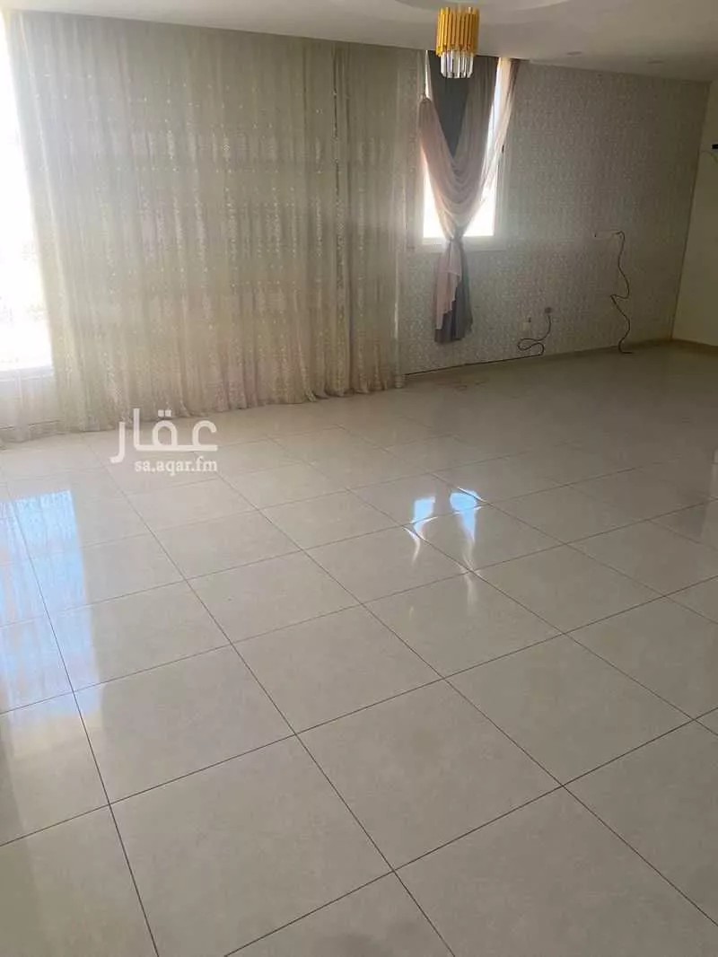 فيلا 5 غرف في الصفا، جدة 11