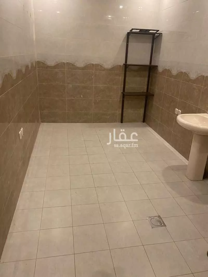 فيلا 5 غرف في الصفا، جدة 6