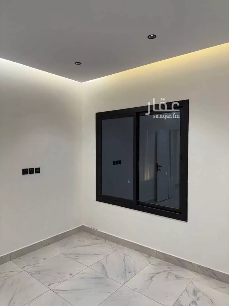 شقة 4 غرف في المروة 3