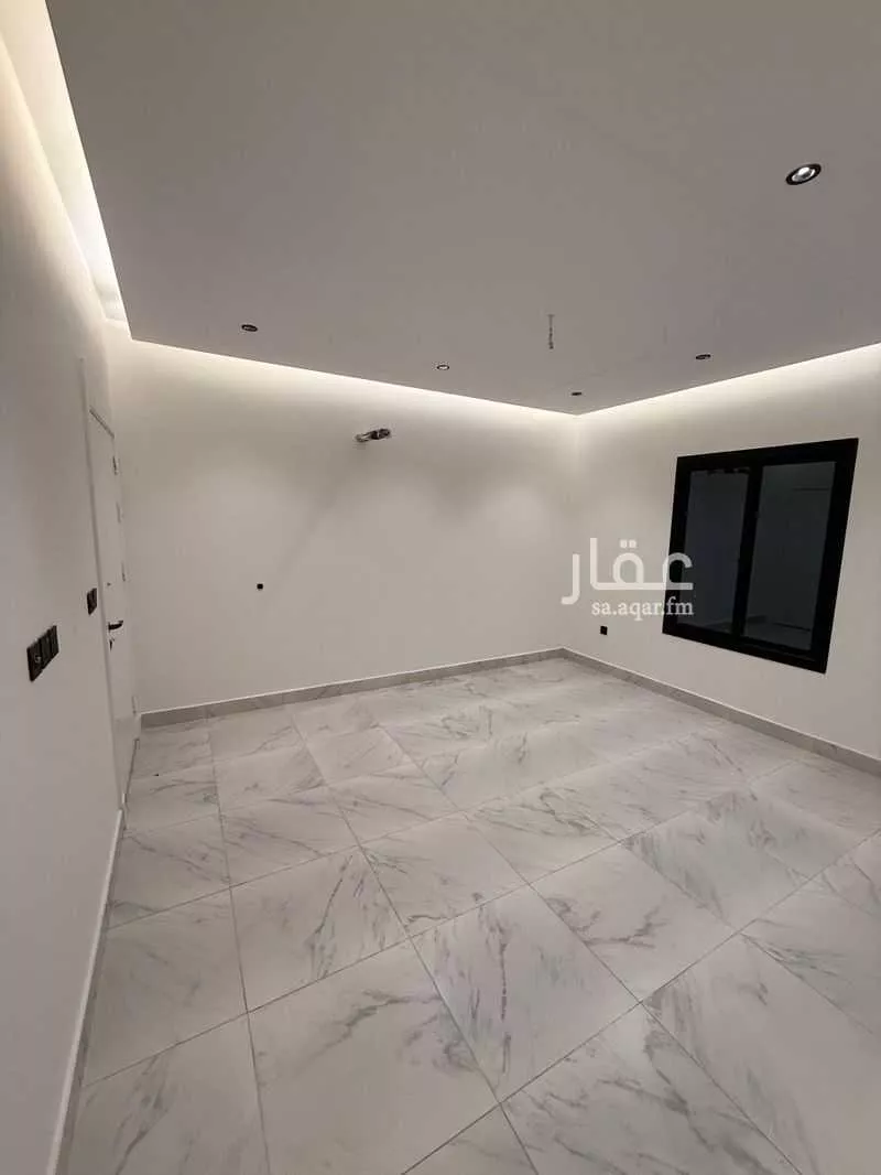 شقة 4 غرف في المروة 4