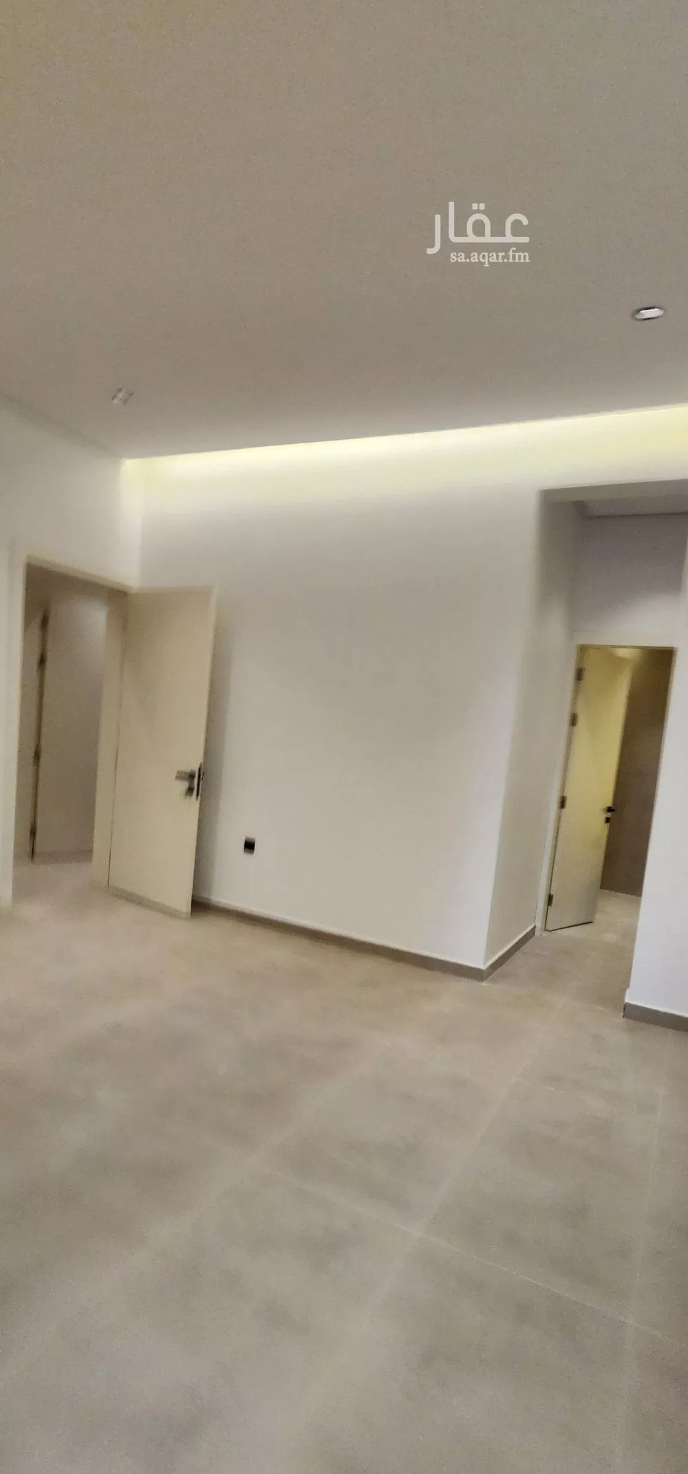 دور 5 غرف في الحزم 5