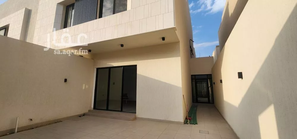 دور 5 غرف في الحزم 5