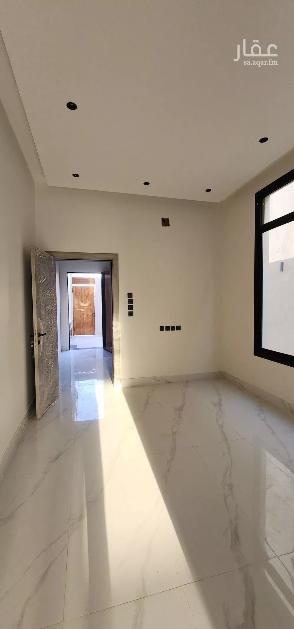 6 bedroom villa in Dhahrat Namar 5