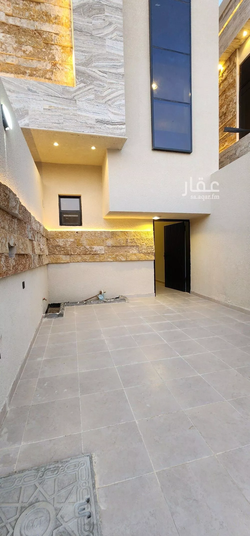 دور 6 غرف في ظهرة نمار 4