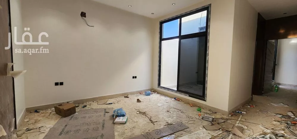 دور 4 غرف في ظهرة نمار 3