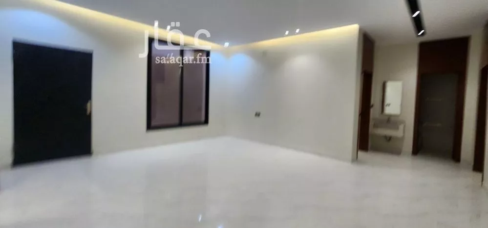 دور 5 غرف في عكاظ 5