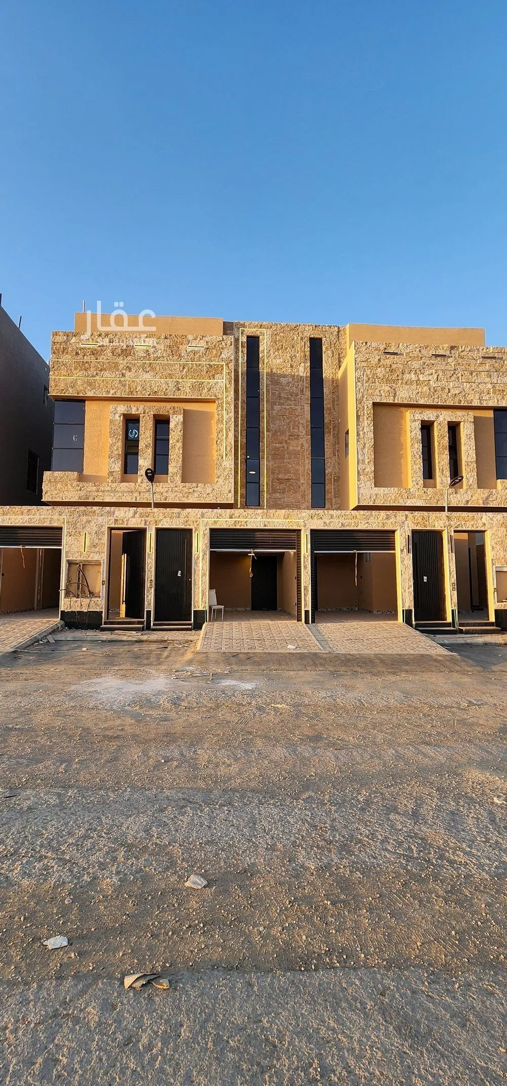 دور 5 غرف في طويق 2