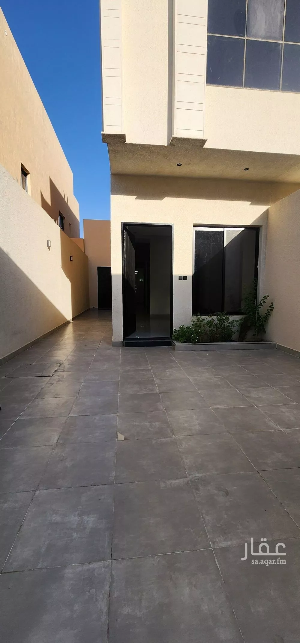 دور 5 غرف في طويق 4