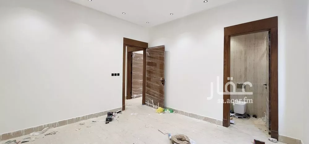 دور 5 غرف في ظهرة نمار 4