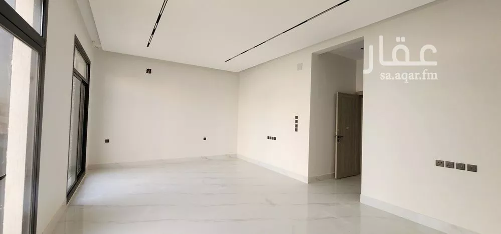 دوبلكس 6 غرف في ظهرة نمار 5