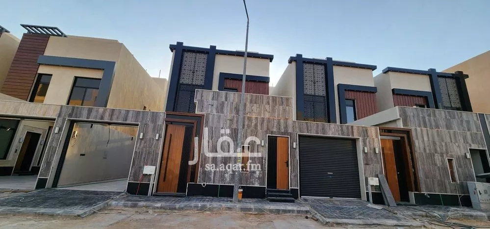 دوبلكس 6 غرف في ظهرة نمار 1