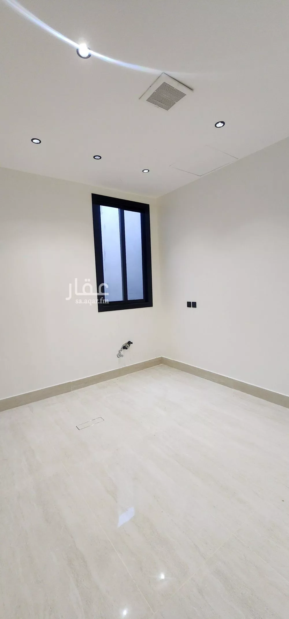 دور 4 غرف في ظهرة نمار 4