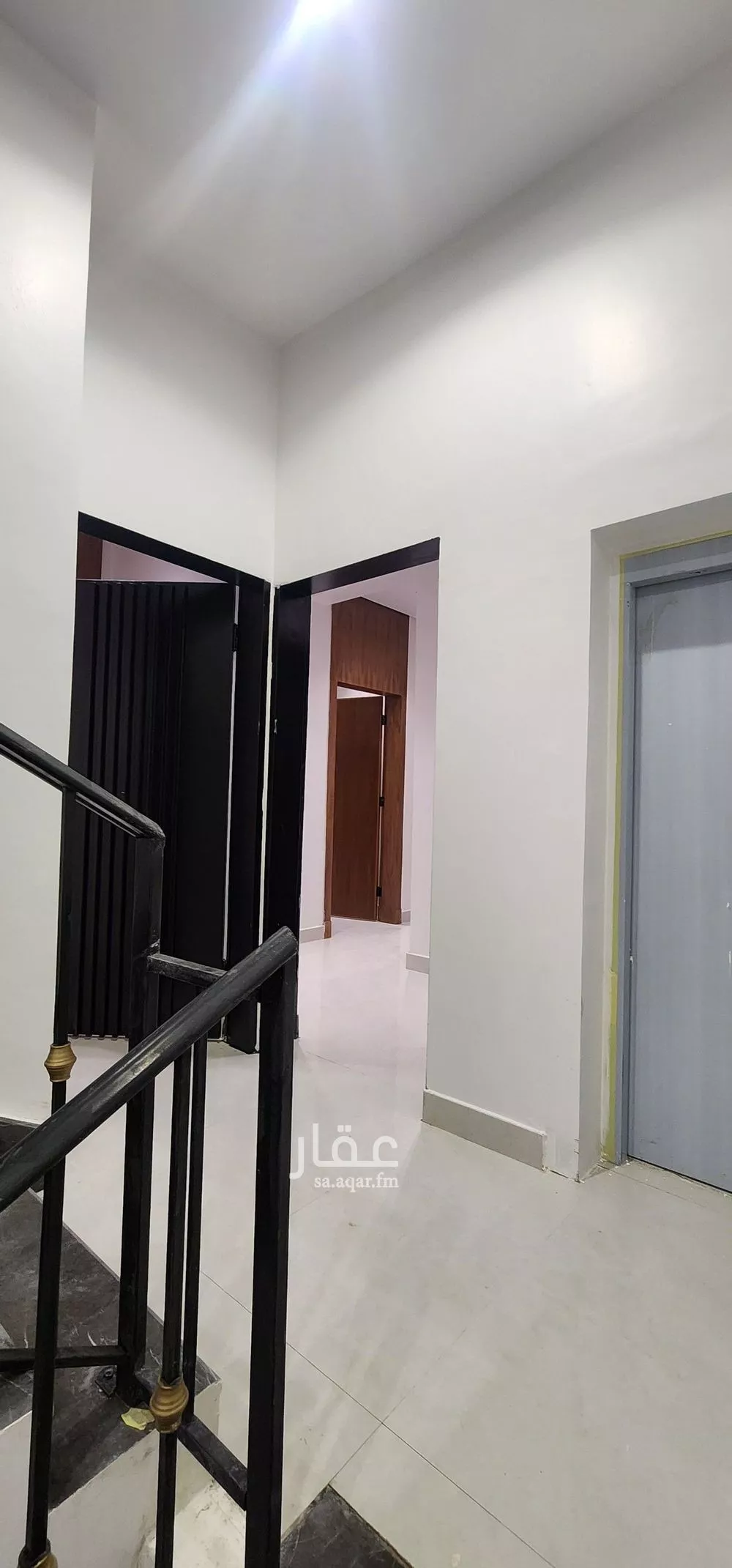 دور 5 غرف في طويق 3