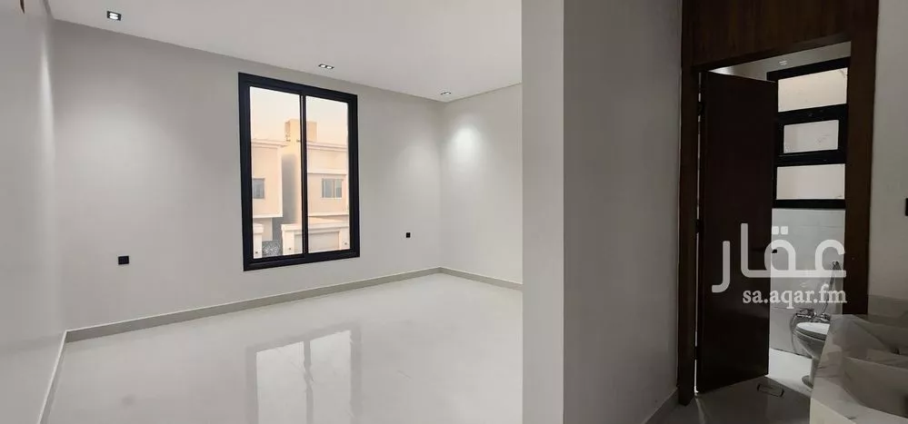 دور 5 غرف في طويق 4