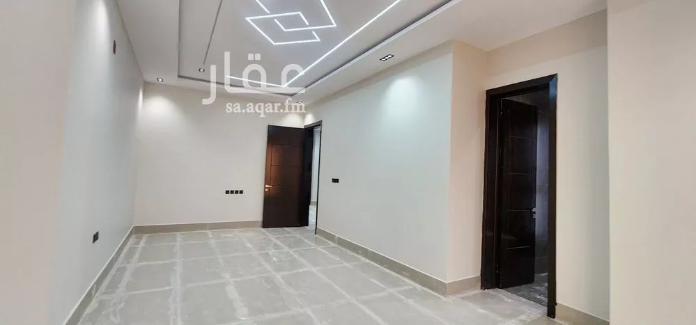 فيلا 6 غرف في العريجاء الغربية 5