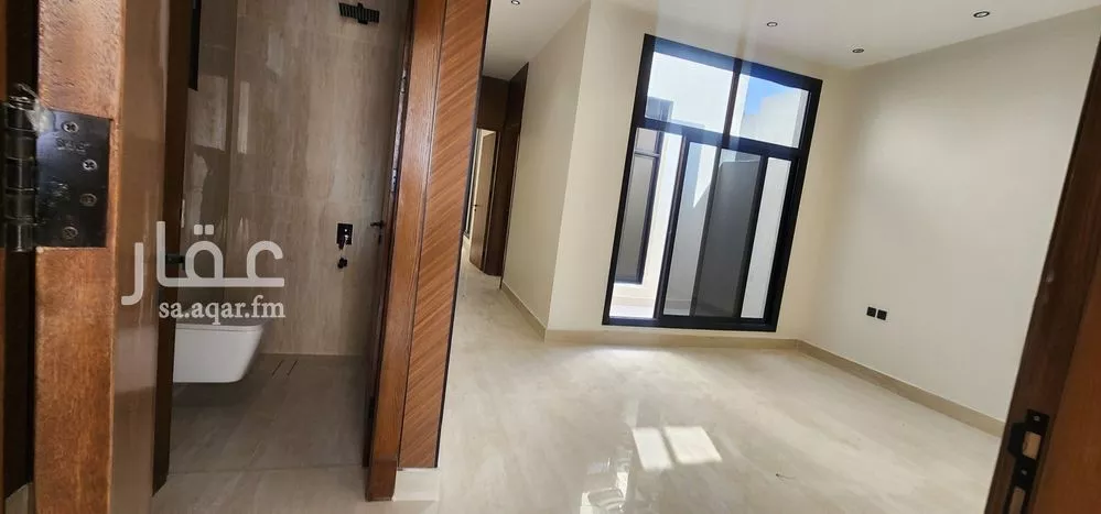 دور 4 غرف في ظهرة نمار 3