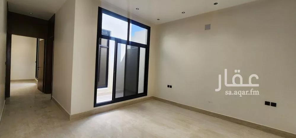 دور 4 غرف في ظهرة نمار 5