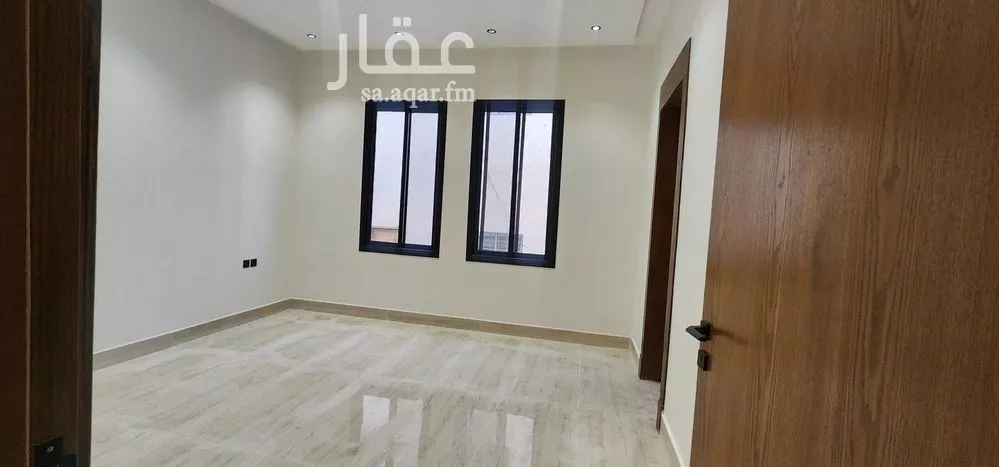 دور 5 غرف في ظهرة نمار 4