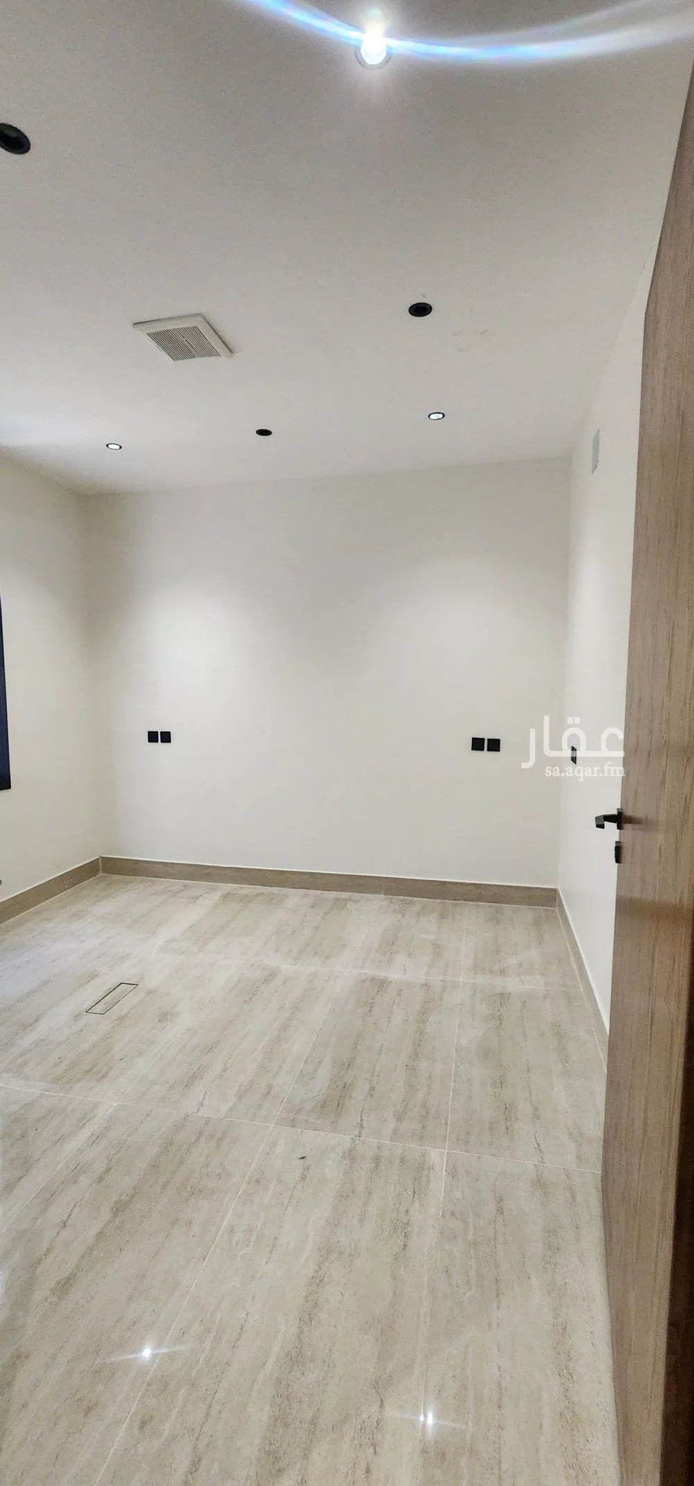 دور 5 غرف في ظهرة نمار 5