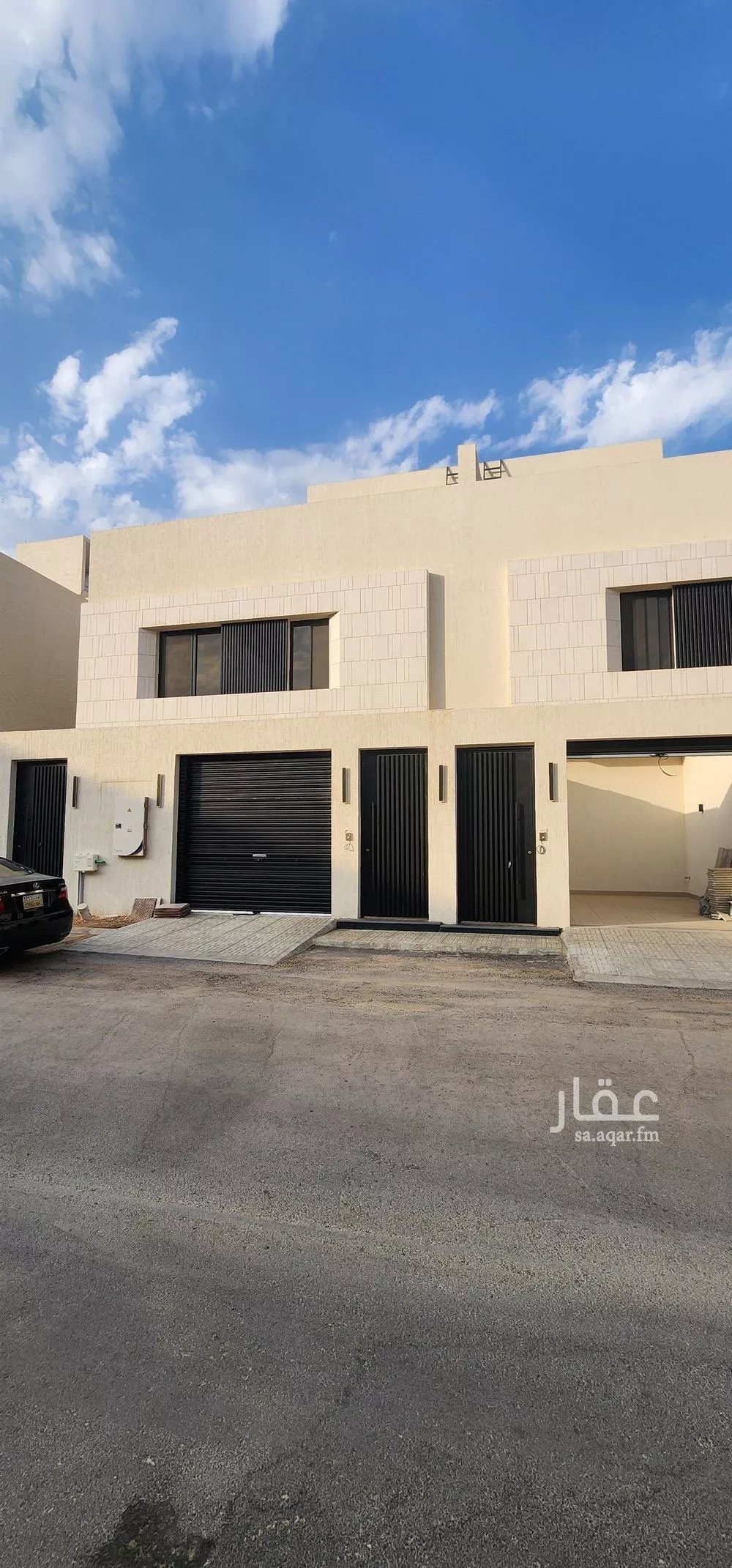 دور 5 غرف في الحزم 2