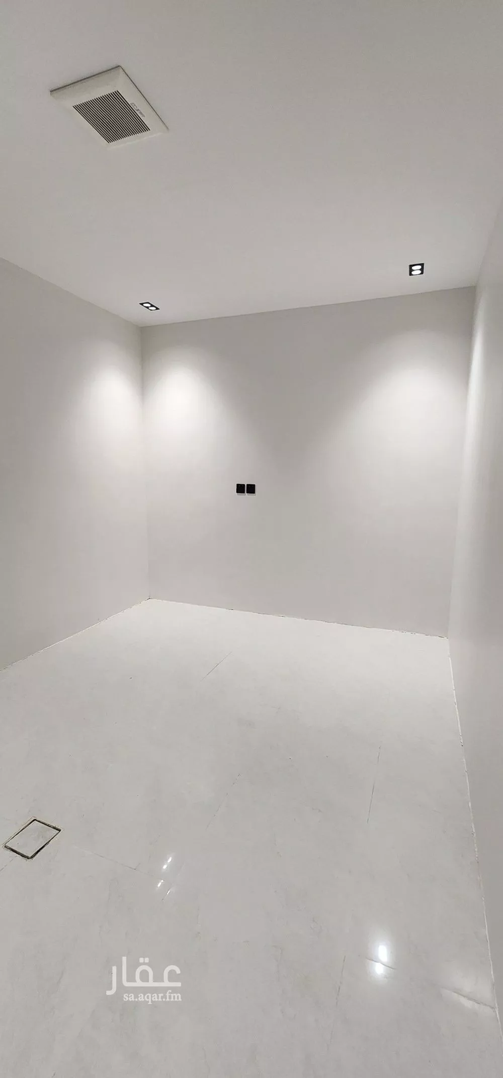 دور 5 غرف في طويق 5