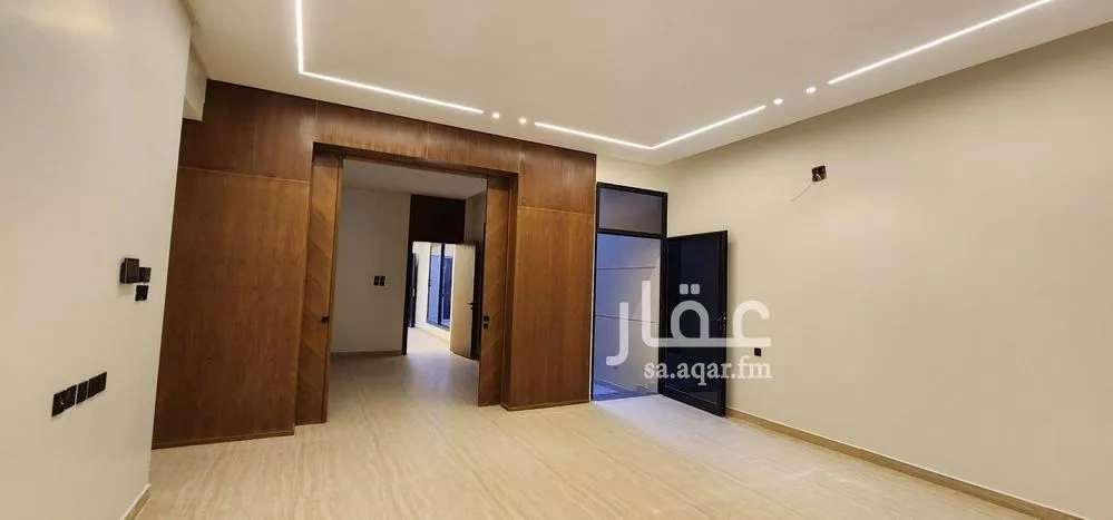 دور 5 غرف في ظهرة نمار 5