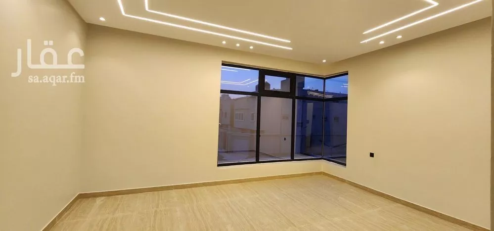 دور 6 غرف في ظهرة نمار 5