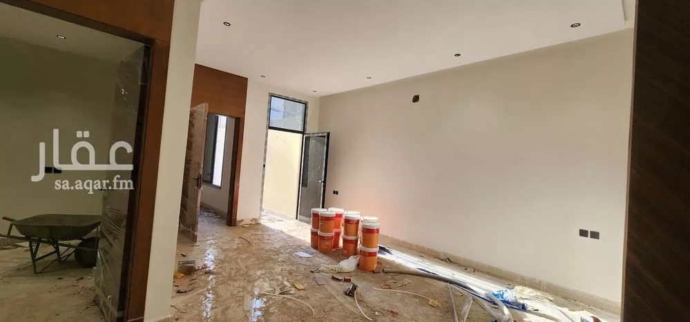 دور 5 غرف في ظهرة نمار 4