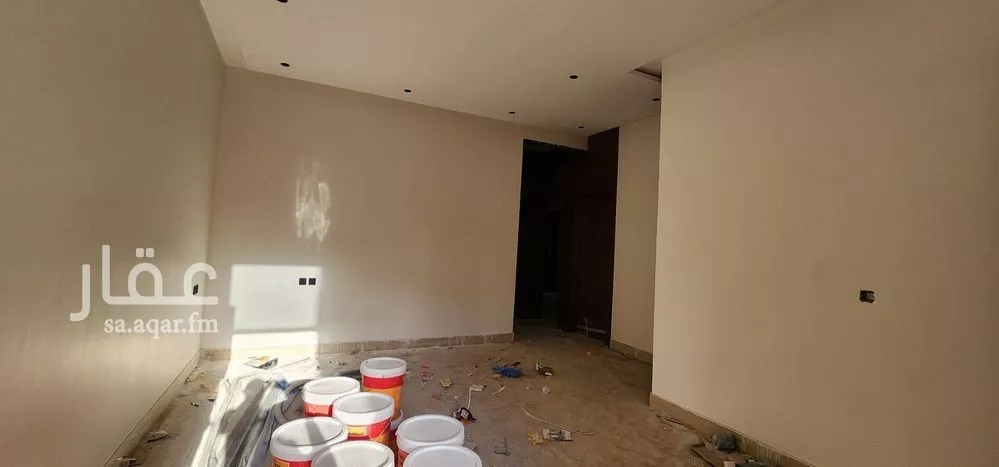 دور 5 غرف في ظهرة نمار 5