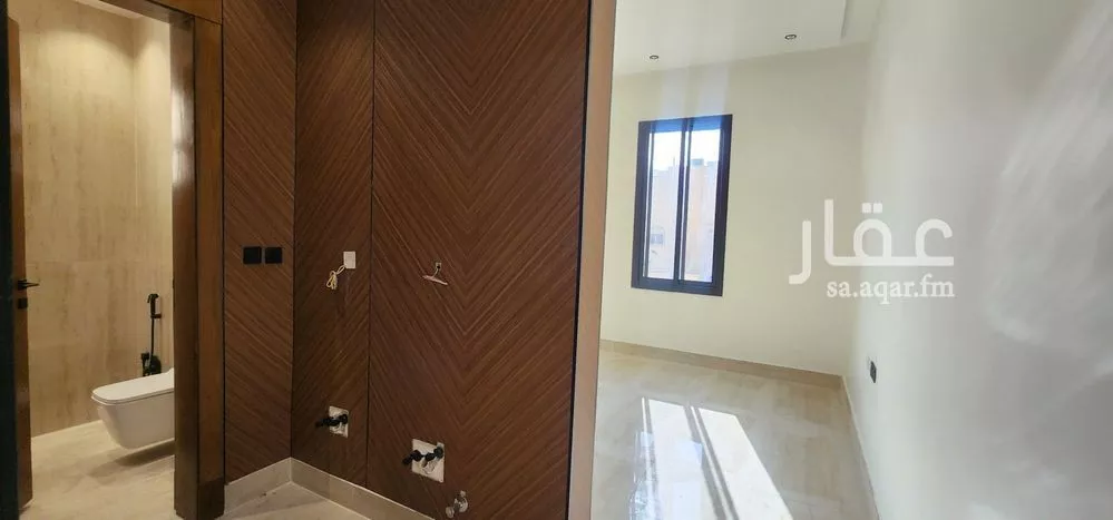 دور 5 غرف في ظهرة نمار 3