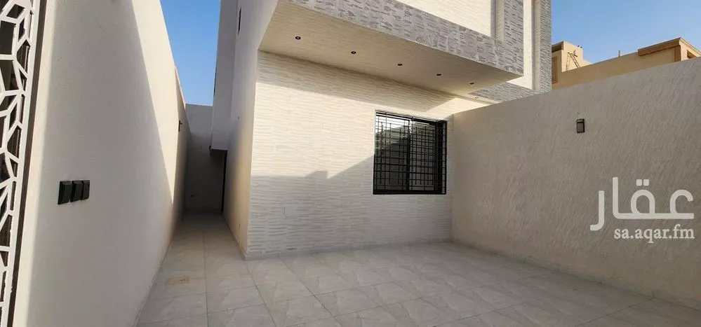 دور 6 غرف في الحزم 5