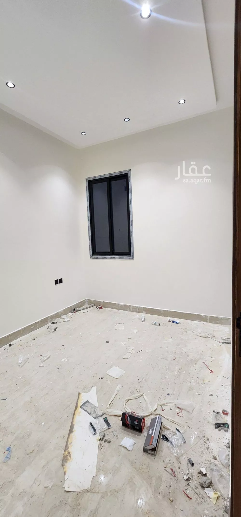 دور 5 غرف في ظهرة نمار 5