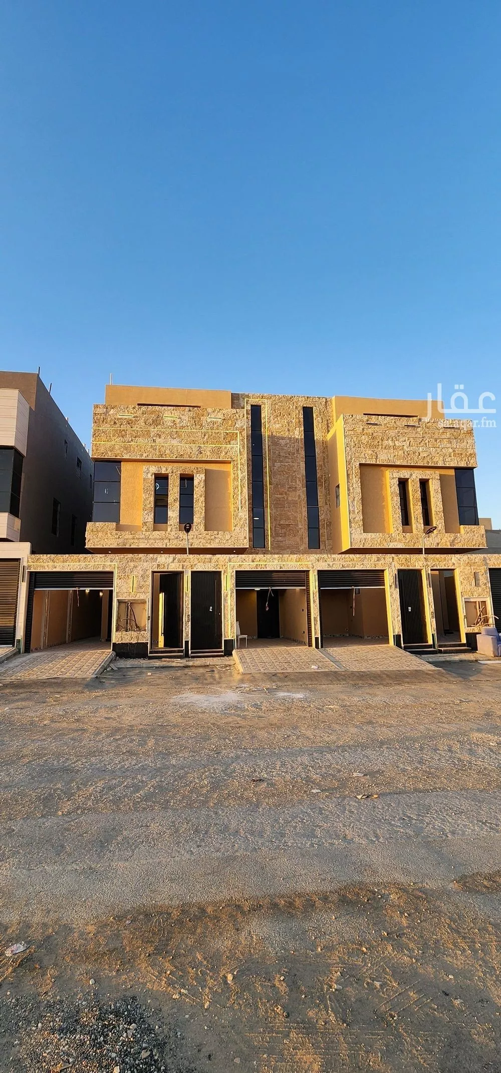 دور 5 غرف في طويق 1