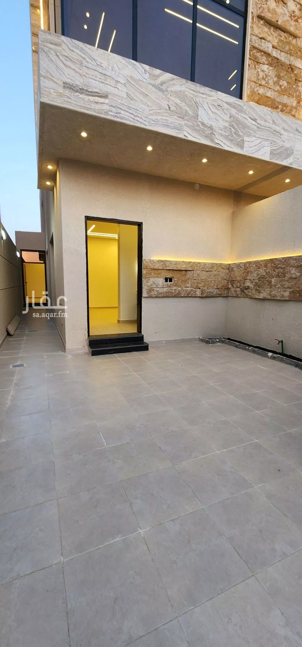 دور 5 غرف في ظهرة نمار 4