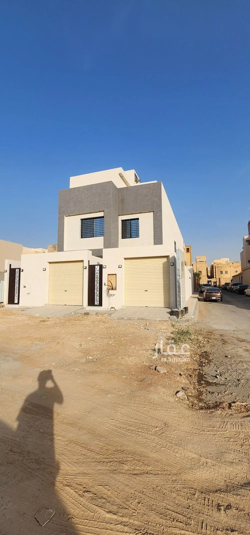 دور 6 غرف في الحزم 2