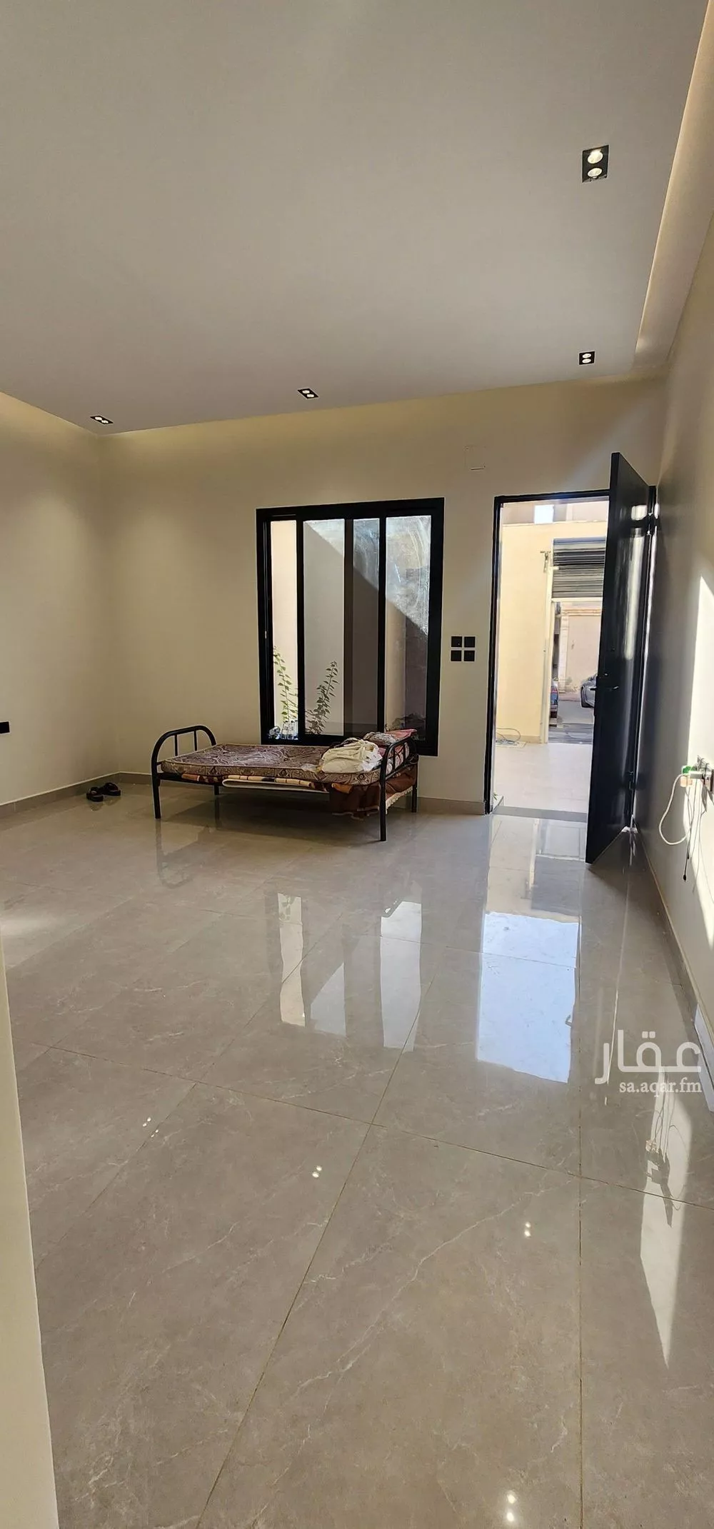 دور 5 غرف في طويق 5