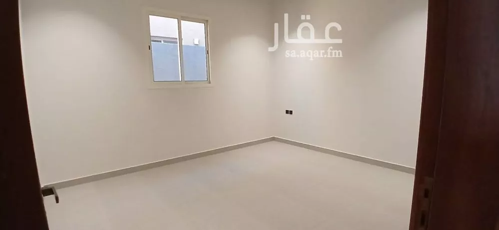 شقة 1 غرف في النرجس 5