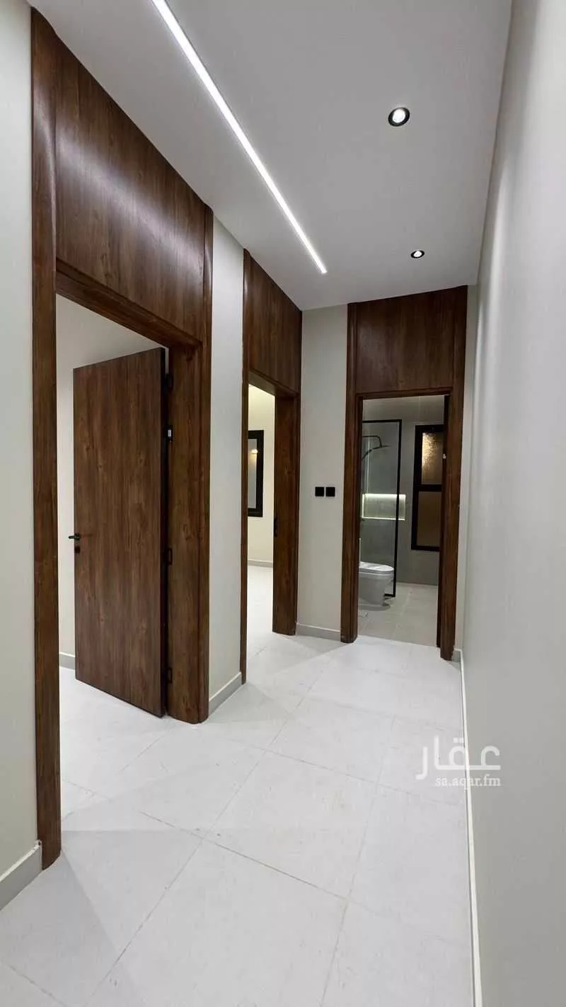 شقة 5 غرف في الرانوناء 3