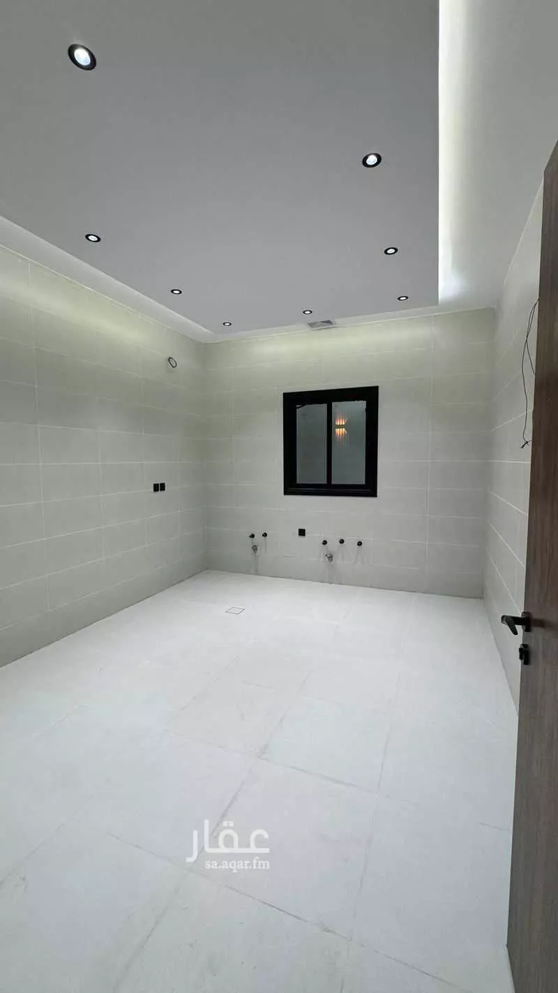 شقة 5 غرف في الرانوناء 2